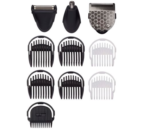 Универсальный триммер BaByliss MT728E