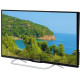 Телевизор Polarline 40PL51TC