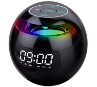 Беспроводная колонка Arka Forza