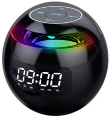 Беспроводная колонка Arka Forza