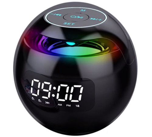 Беспроводная колонка Arka Forza