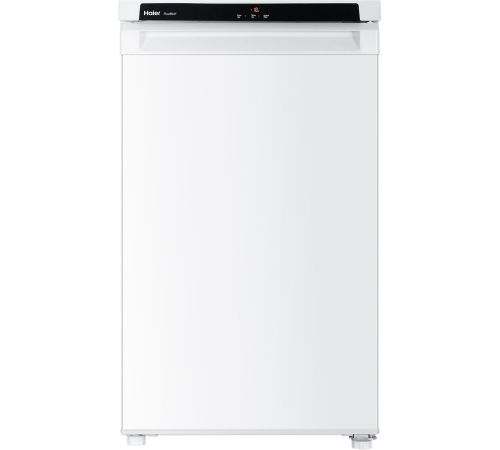 Морозильник Haier HF-82WAA