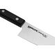 Кухонный нож Samura Harakiri SHR-0096B