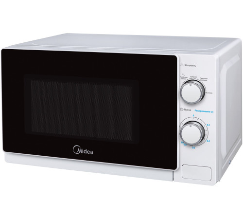 Микроволновая печь Midea MM720C4E-W