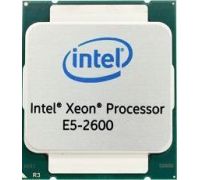 Процессор Intel Xeon E5-2620 V4