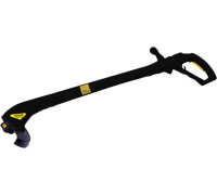 Триммер Huter GET-24