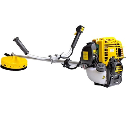 Триммер Champion T374FS