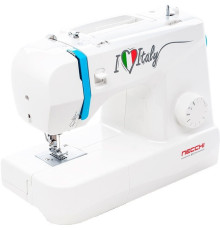 Швейная машина Necchi 4117