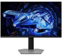 Игровой монитор TCL 27G64