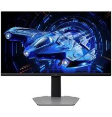 Игровой монитор TCL 27G64