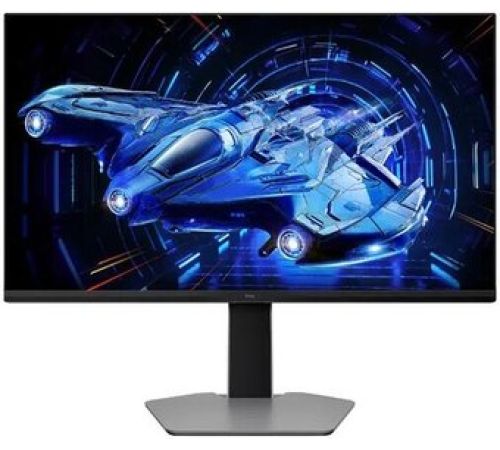 Игровой монитор TCL 27G64