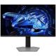 Игровой монитор TCL 27G64