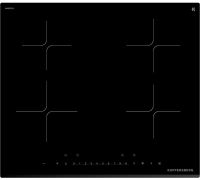 Варочная панель KUPPERSBERG ICI 609