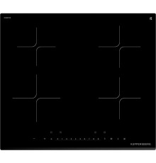 Варочная панель KUPPERSBERG ICI 609