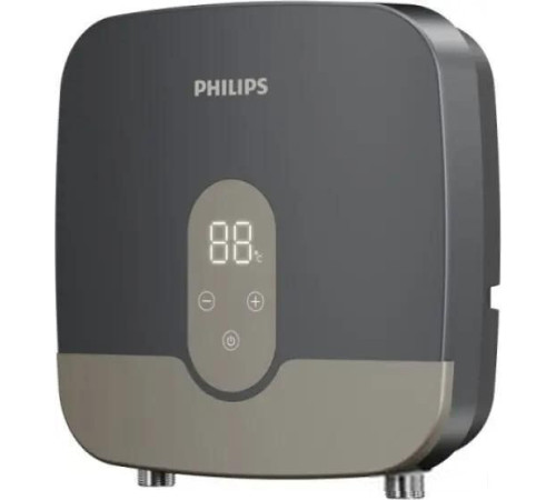 Проточный электрический водонагреватель Philips AWH1006/5155LA