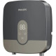 Проточный электрический водонагреватель Philips AWH1006/5155LA