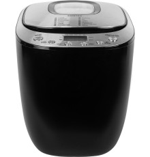 Хлебопечка CENTEK CT-1418 черный