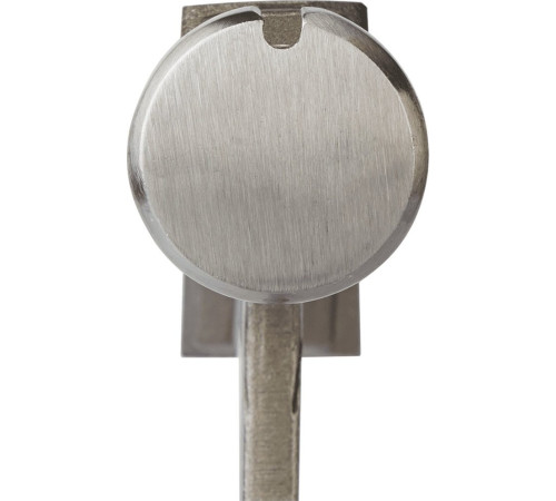 Молоток Milwaukee 4932478656