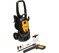 Мойка высокого давления Partisan N-20