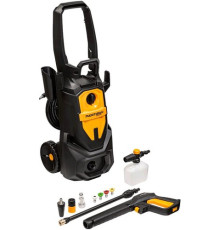 Мойка высокого давления Partisan N-20