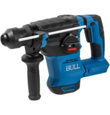 Перфоратор Bull CBH 1826 1333734 без АКБ