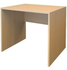 Стол Программа Техно Арго А-001 бук