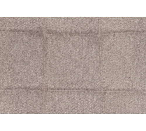 Стул AksHome Sky бежевый/черный, ткань