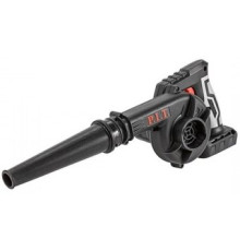 Ручная воздуходувка P.I.T. PBO20H-300A без АКБ