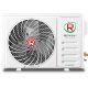 Сплит-система Royal Clima Perfetto DC EU Inverter RCI-PF75HN