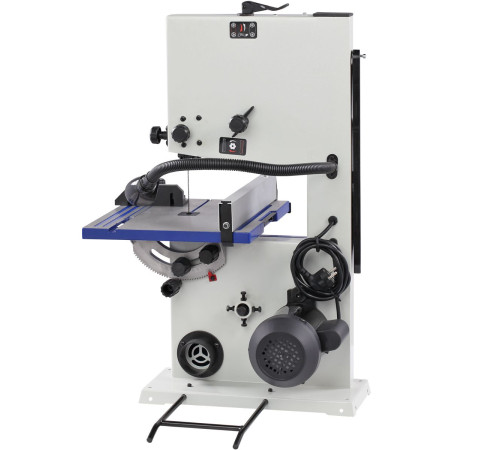 Станок Belmash Белмаш WBS-228P