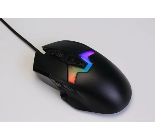 Игровая мышь Dareu EM945X