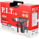 Перфоратор P.I.T. PBH32-C6 кейс
