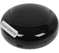 ИК-пульт Moes WiFi Infrared Remote Control UFO-R6