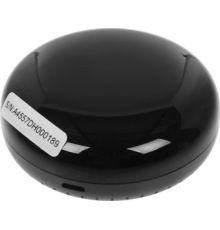 ИК-пульт Moes WiFi Infrared Remote Control UFO-R6