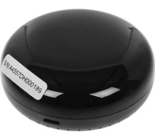 ИК-пульт Moes WiFi Infrared Remote Control UFO-R6