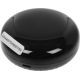 ИК-пульт Moes WiFi Infrared Remote Control UFO-R6
