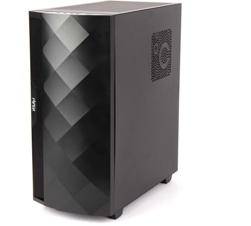 Корпус Hiper Gaming DCB