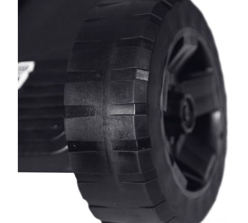 Роллер Qbrick System One Transport Platform