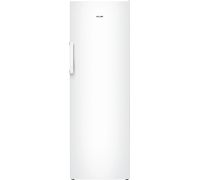 Морозильник ATLANT М-7604-100