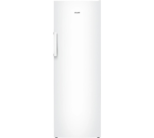 Морозильник ATLANT М-7604-100