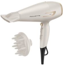 Фен Rowenta Pro Power+ CV7243F0