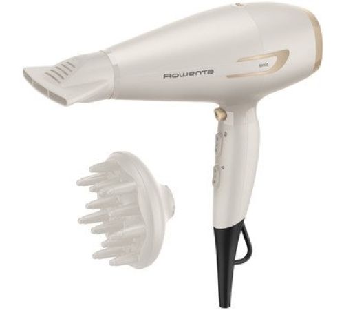 Фен Rowenta Pro Power+ CV7243F0