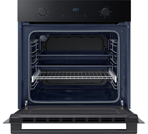 Электрический духовой шкаф Samsung NV68A1145RK