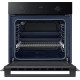 Электрический духовой шкаф Samsung NV68A1145RK