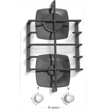 Варочная панель GEFEST 2003 К12