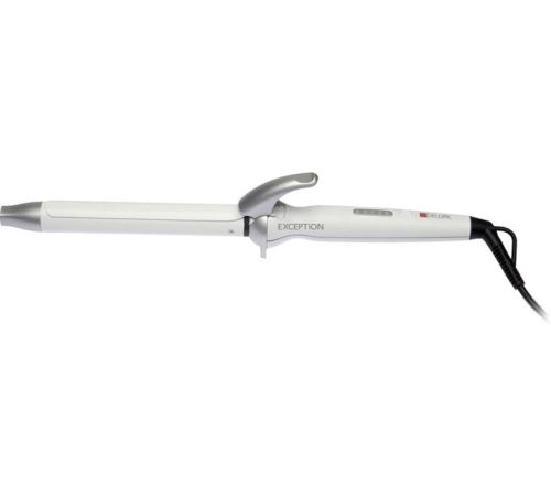 Круглая  плойка Dewal Exception 03-1619T