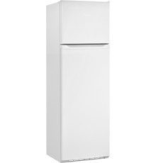 Холодильник Nord Nordfrost NRT 144 032