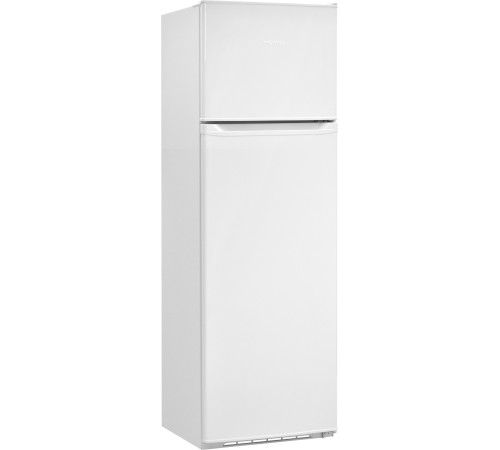 Холодильник Nord Nordfrost NRT 144 032
