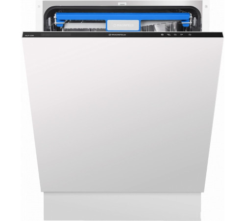 Встраиваемая посудомоечная машина MAUNFELD MLP 12IM