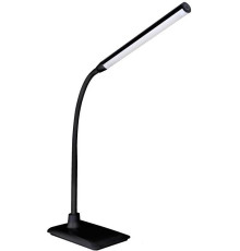 Настольная лампа Camelion KD-792 черный